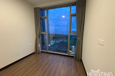 Apartment in Empire City in Ho Chi Minh, No. 23374 6