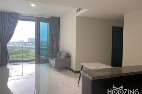 Apartment in Empire City in Ho Chi Minh, No. 23374 2