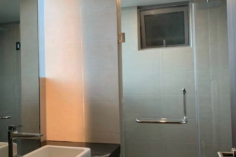 Apartment in Empire City in Ho Chi Minh, No. 23374 24
