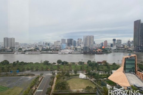 Apartment in Empire City in Ho Chi Minh, No. 23374 18
