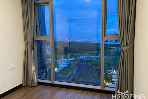 Apartment in Empire City in Ho Chi Minh, No. 23374 7