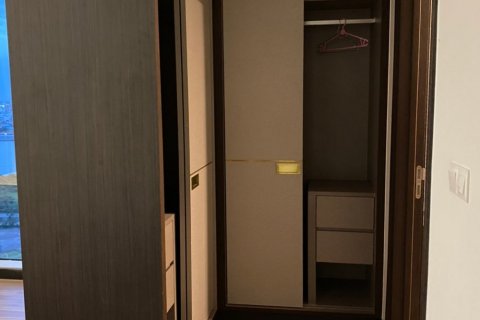 Apartment in Empire City in Ho Chi Minh, No. 23374 30