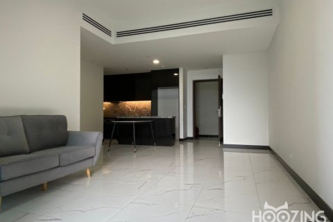 Apartment in Empire City in Ho Chi Minh, No. 23374 11
