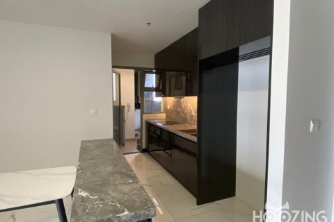 Apartment in Empire City in Ho Chi Minh, No. 23374 10