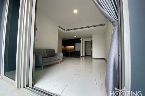 Apartment in Empire City in Ho Chi Minh, No. 23374 8