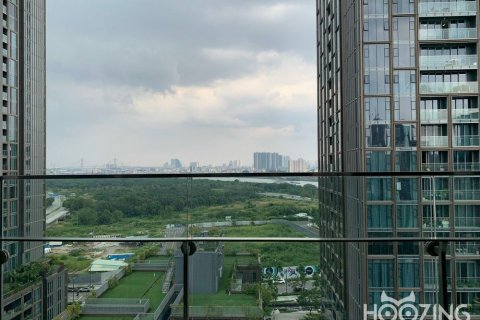 Apartment in Empire City in Ho Chi Minh, No. 23374 28