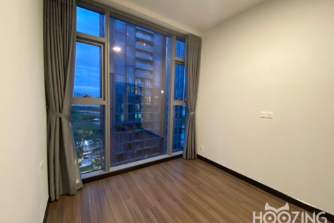 Apartment in Empire City in Ho Chi Minh, No. 23374 5