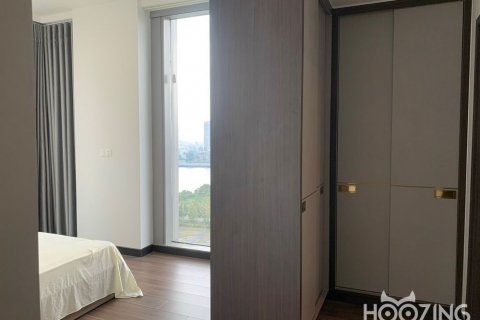 Apartment in Empire City in Ho Chi Minh, No. 23374 27
