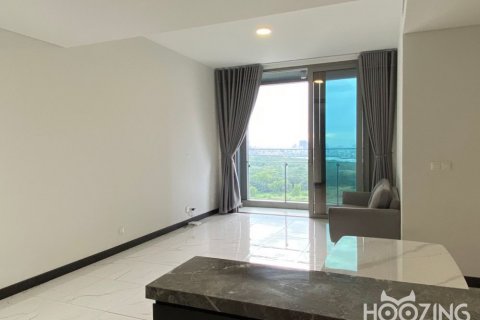 Apartment in Empire City in Ho Chi Minh, No. 23374 9