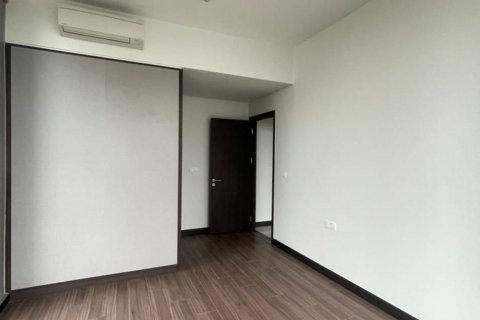 Apartment in Empire City in Ho Chi Minh, No. 23374 26