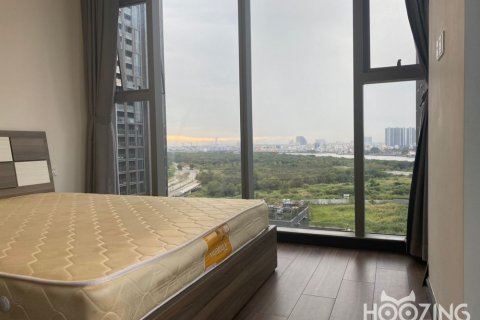Apartment in Empire City in Ho Chi Minh, No. 23374 22