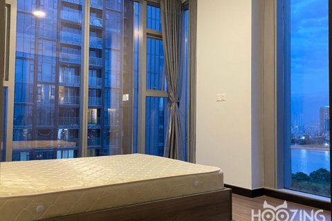 Apartment in Empire City in Ho Chi Minh, No. 23374 3