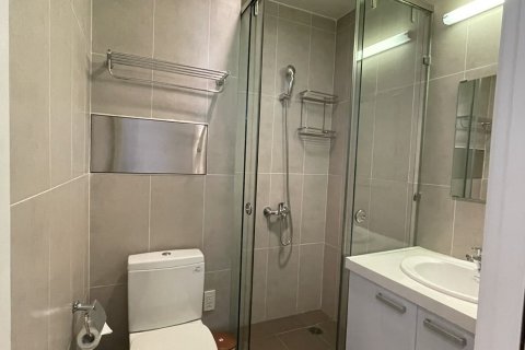 Кондоминиум с 2 спальнями в Тхузаумот, № 25473 10