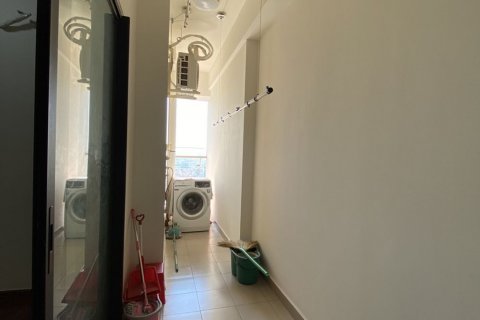 2 bedrooms Apartment in Thu Duc, Ho Chi Minh,  No. 21478 4