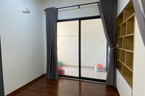 2 bedrooms Apartment in Thu Duc, Ho Chi Minh,  No. 21478 2