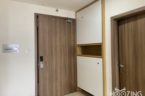 2 bedrooms Apartment in Thu Duc, Ho Chi Minh,  No. 21478 3