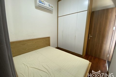 2 bedrooms Apartment in Thu Duc, Ho Chi Minh,  No. 21478 6