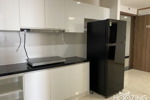 2 bedrooms Apartment in Thu Duc, Ho Chi Minh,  No. 21478 5