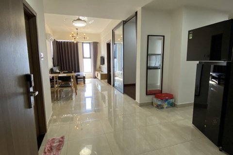 2 bedrooms Apartment in Thu Duc, Ho Chi Minh,  No. 21478 8