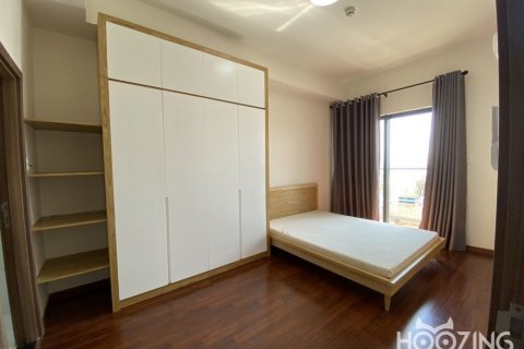 2 bedrooms Apartment in Thu Duc, Ho Chi Minh,  No. 21478 7