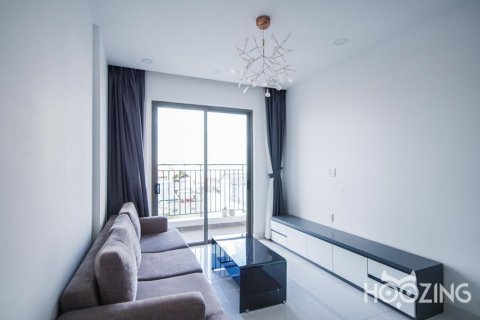 2 bedrooms Apartment in Binh Thanh, Ho Chi Minh, No. 21480 3