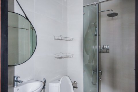 2 bedrooms Apartment in Binh Thanh, Ho Chi Minh, No. 21480 13