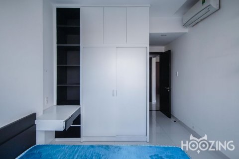 2 bedrooms Apartment in Binh Thanh, Ho Chi Minh, No. 21480 17