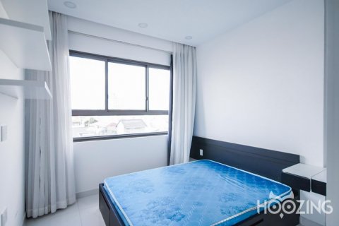 2 bedrooms Apartment in Binh Thanh, Ho Chi Minh, No. 21480 14