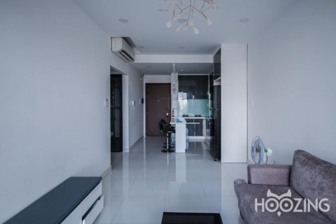 2 bedrooms Apartment in Binh Thanh, Ho Chi Minh, No. 21480 7