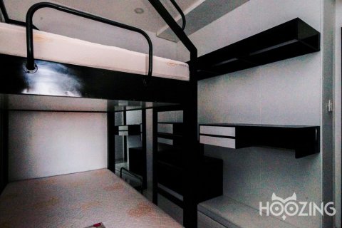 2 bedrooms Apartment in Binh Thanh, Ho Chi Minh, No. 21480 20