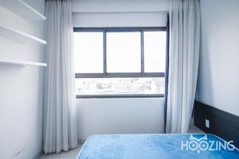 2 bedrooms Apartment in Binh Thanh, Ho Chi Minh, No. 21480 15