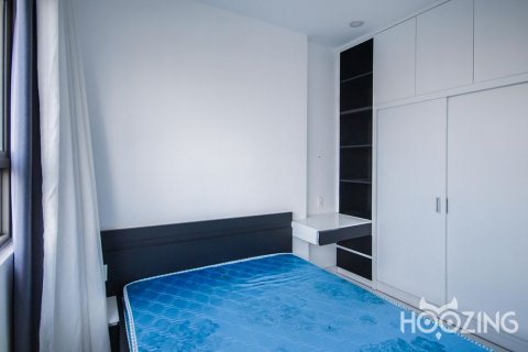 2 bedrooms Apartment in Binh Thanh, Ho Chi Minh, No. 21480 16