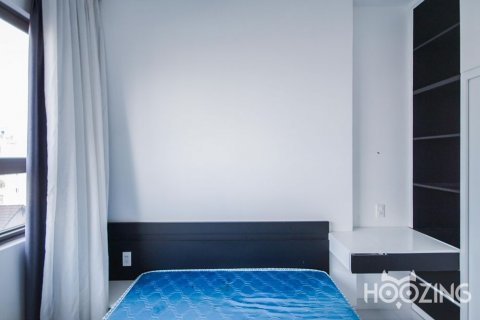 2 bedrooms Apartment in Binh Thanh, Ho Chi Minh, No. 21480 22