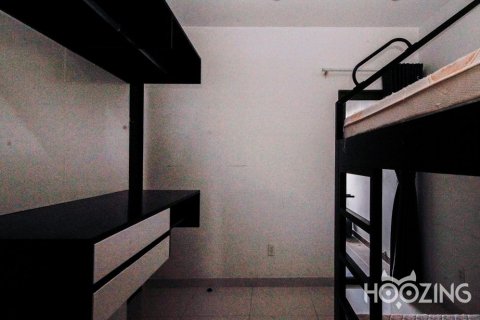 2 bedrooms Apartment in Binh Thanh, Ho Chi Minh, No. 21480 21