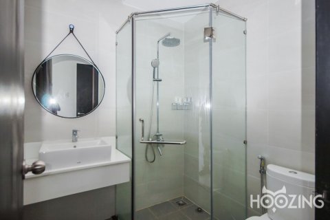 2 bedrooms Apartment in Binh Thanh, Ho Chi Minh, No. 21480 18
