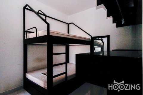 2 bedrooms Apartment in Binh Thanh, Ho Chi Minh, No. 21480 19