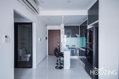2 bedrooms Apartment in Binh Thanh, Ho Chi Minh, No. 21480 10