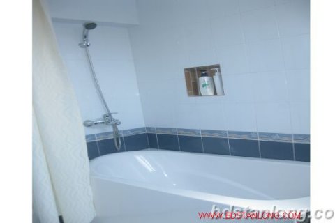 Дом с 5 спальнями в Тэйхо, Ханой , № 8432 16