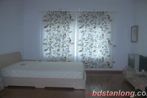 Дом с 5 спальнями в Тэйхо, Ханой , № 8432 12