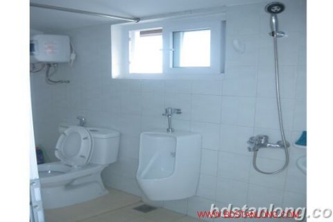 Дом с 5 спальнями в Тэйхо, Ханой , № 8432 9