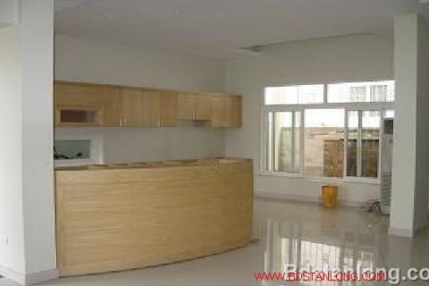 4 bedrooms House in Tay Ho, Ha Noi, No. 8433 3
