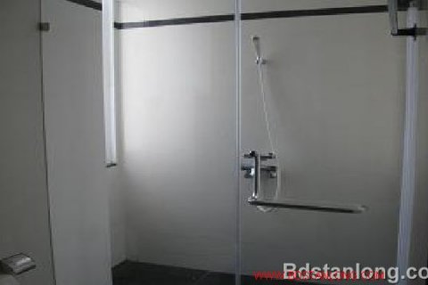 4 bedrooms House in Tay Ho, Ha Noi, No. 8433 5