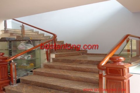 8 bedrooms House in Tay Ho, Ha Noi, No. 8429 13