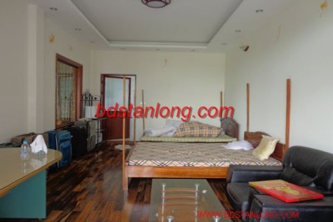 8 bedrooms House in Tay Ho, Ha Noi, No. 8429 14