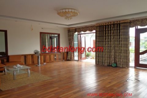 8 bedrooms House in Tay Ho, Ha Noi, No. 8429 18