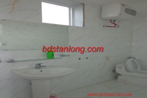 8 bedrooms House in Tay Ho, Ha Noi, No. 8429 16