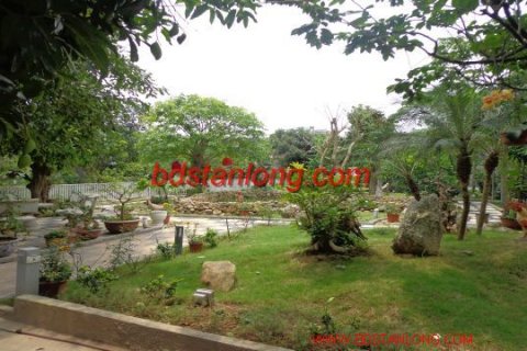 8 bedrooms House in Tay Ho, Ha Noi, No. 8429 3