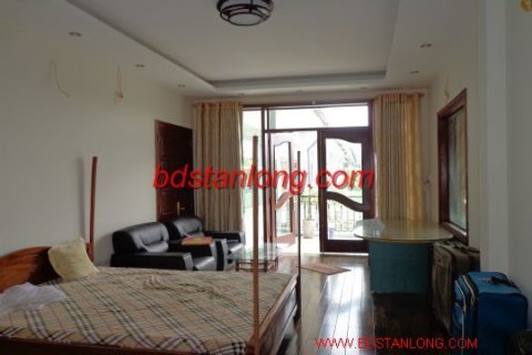8 bedrooms House in Tay Ho, Ha Noi, No. 8429 15