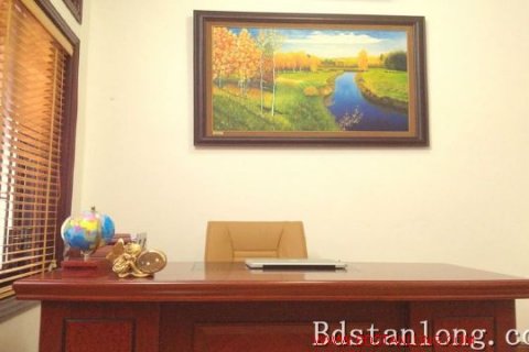 Квартира с 1 спальней в Хайбачынг, Ханой ,  № 8430 8