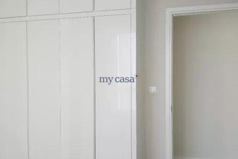 2 bedrooms Apartment in Thu Duc, Ho Chi Minh, No. 12593